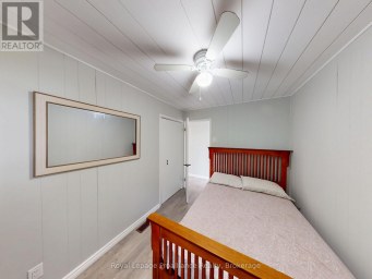 214 LAKEVIEW LANE Tweed (Hungerford (Twp)) Ontario photo 15
