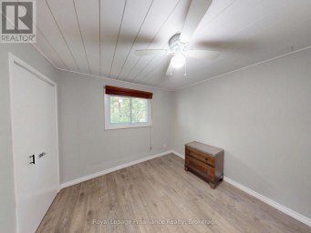 214 LAKEVIEW LANE Tweed (Hungerford (Twp)) Ontario photo 16