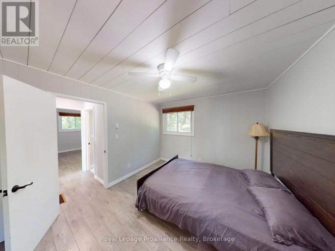 214 LAKEVIEW LANE, Tweed (Hungerford (Twp)), Ontario, K0K3J0