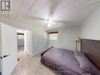214 LAKEVIEW LANE Tweed (Hungerford (Twp)) Ontario photo 17