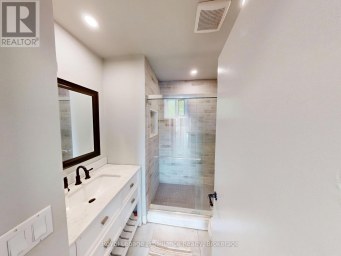214 LAKEVIEW LANE Tweed (Hungerford (Twp)) Ontario photo 18