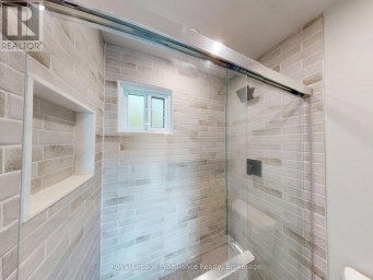 214 LAKEVIEW LANE Tweed (Hungerford (Twp)) Ontario photo 19