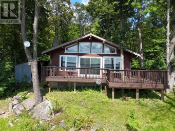 214 LAKEVIEW LANE Tweed (Hungerford (Twp)) Ontario photo 2