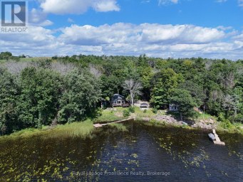 214 LAKEVIEW LANE Tweed (Hungerford (Twp)) Ontario photo 21