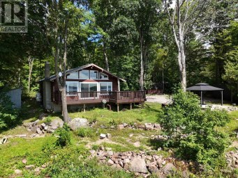 214 LAKEVIEW LANE Tweed (Hungerford (Twp)) Ontario photo 22