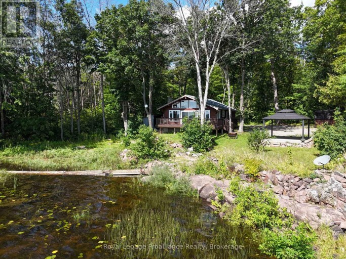 214 LAKEVIEW LANE, Tweed (Hungerford (Twp)), Ontario, K0K3J0