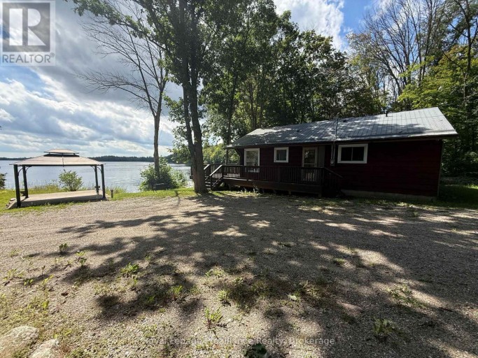 214 LAKEVIEW LANE, Tweed (Hungerford (Twp)), Ontario, K0K3J0