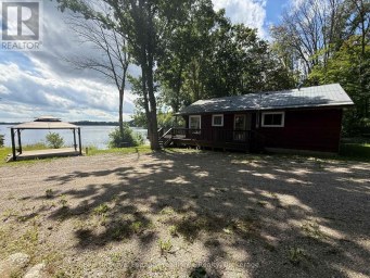 214 LAKEVIEW LANE Tweed (Hungerford (Twp)) Ontario photo 24