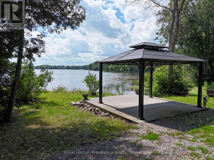 214 LAKEVIEW LANE, Tweed (Hungerford (Twp)), Ontario, K0K3J0
