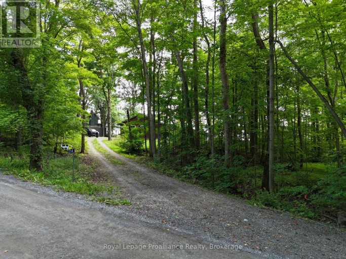 214 LAKEVIEW LANE, Tweed (Hungerford (Twp)), Ontario, K0K3J0