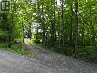 214 LAKEVIEW LANE Tweed (Hungerford (Twp)) Ontario photo 26