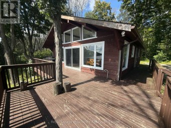 214 LAKEVIEW LANE Tweed (Hungerford (Twp)) Ontario photo 3