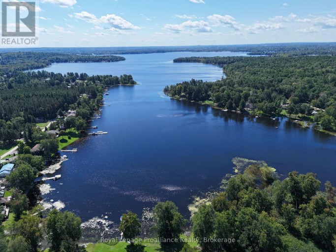 214 LAKEVIEW LANE, Tweed (Hungerford (Twp)), Ontario, K0K3J0
