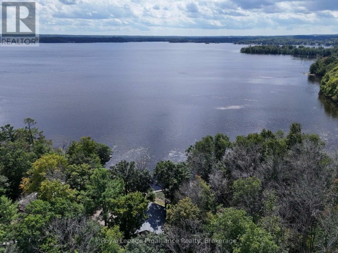 214 LAKEVIEW LANE, Tweed (Hungerford (Twp)), Ontario, K0K3J0