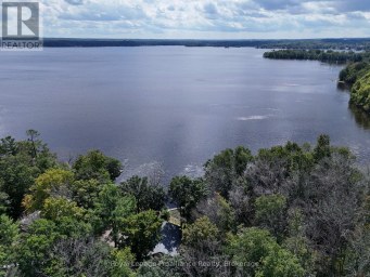 214 LAKEVIEW LANE Tweed (Hungerford (Twp)) Ontario photo 6