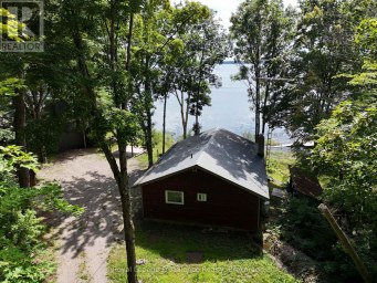 214 LAKEVIEW LANE Tweed (Hungerford (Twp)) Ontario photo 7