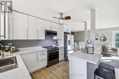 464 BRIMLEY ROAD S Alnwick/Haldimand (Grafton) Ontario photo 11