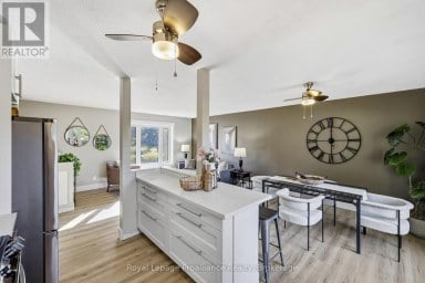 464 BRIMLEY ROAD S Alnwick/Haldimand (Grafton) Ontario photo 12