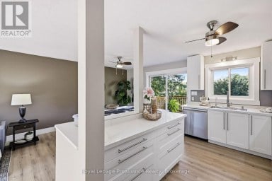 464 BRIMLEY ROAD S Alnwick/Haldimand (Grafton) Ontario photo 13