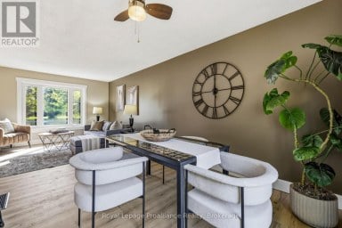 464 BRIMLEY ROAD S Alnwick/Haldimand (Grafton) Ontario photo 18