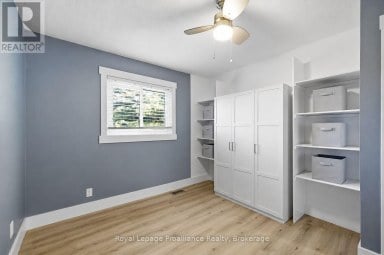 464 BRIMLEY ROAD S Alnwick/Haldimand (Grafton) Ontario photo 23