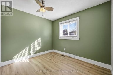 464 BRIMLEY ROAD S Alnwick/Haldimand (Grafton) Ontario photo 24