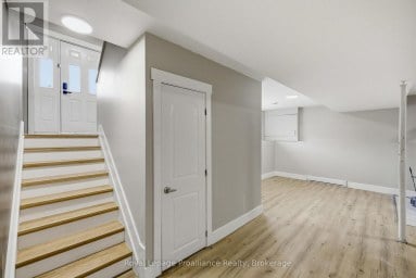 464 BRIMLEY ROAD S Alnwick/Haldimand (Grafton) Ontario photo 27