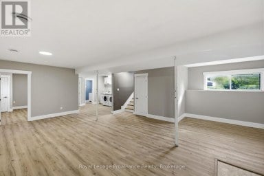 464 BRIMLEY ROAD S Alnwick/Haldimand (Grafton) Ontario photo 28