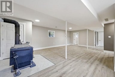 464 BRIMLEY ROAD S Alnwick/Haldimand (Grafton) Ontario photo 30