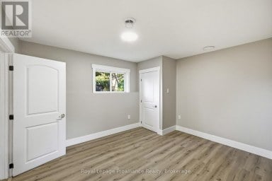464 BRIMLEY ROAD S Alnwick/Haldimand (Grafton) Ontario photo 34