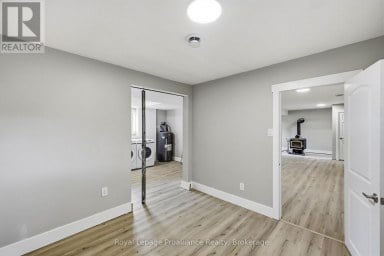 464 BRIMLEY ROAD S Alnwick/Haldimand (Grafton) Ontario photo 35