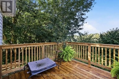 464 BRIMLEY ROAD S Alnwick/Haldimand (Grafton) Ontario photo 38