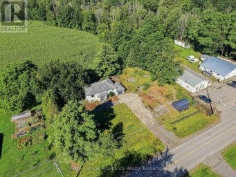 464 BRIMLEY ROAD S Alnwick/Haldimand (Grafton) Ontario photo 39