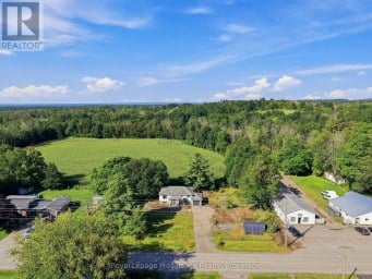 464 BRIMLEY ROAD S Alnwick/Haldimand (Grafton) Ontario photo 40