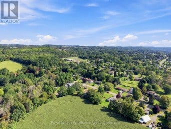 464 BRIMLEY ROAD S Alnwick/Haldimand (Grafton) Ontario photo 41