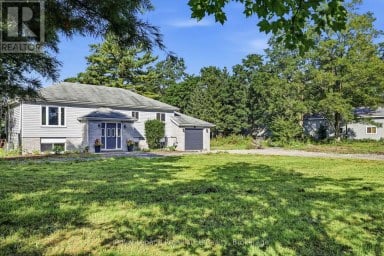 464 BRIMLEY ROAD S Alnwick/Haldimand (Grafton) Ontario photo 42