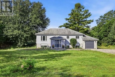 464 BRIMLEY ROAD S Alnwick/Haldimand (Grafton) Ontario photo 43