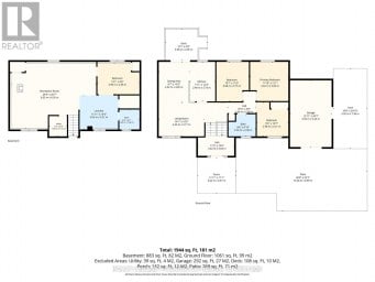 464 BRIMLEY ROAD S Alnwick/Haldimand (Grafton) Ontario photo 46