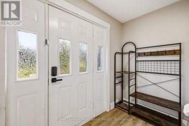 464 BRIMLEY ROAD S Alnwick/Haldimand (Grafton) Ontario photo 5