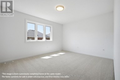 22 SAGEWOOD AVENUE Barrie Ontario photo 22