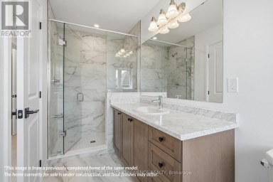 22 SAGEWOOD AVENUE Barrie Ontario photo 24