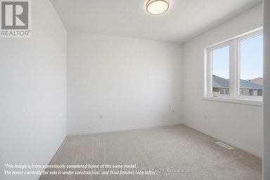 22 SAGEWOOD AVENUE Barrie Ontario photo 27