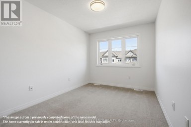 22 SAGEWOOD AVENUE Barrie Ontario photo 31