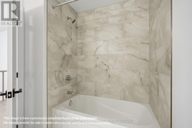 22 SAGEWOOD AVENUE Barrie Ontario photo 34