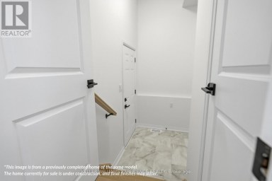 22 SAGEWOOD AVENUE Barrie Ontario photo 38