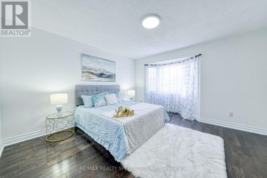 35 SOFTNEEDLE AVENUE Brampton (Sandringham-Wellington) Ontario photo 11