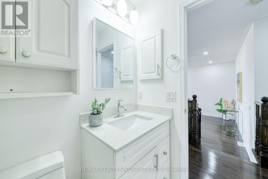 35 SOFTNEEDLE AVENUE Brampton (Sandringham-Wellington) Ontario photo 12