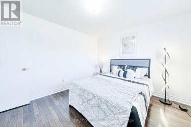 35 SOFTNEEDLE AVENUE Brampton (Sandringham-Wellington) Ontario photo 13