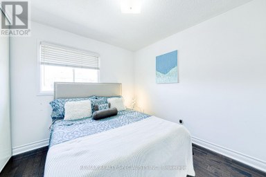 35 SOFTNEEDLE AVENUE Brampton (Sandringham-Wellington) Ontario photo 15