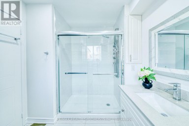 35 SOFTNEEDLE AVENUE Brampton (Sandringham-Wellington) Ontario photo 8